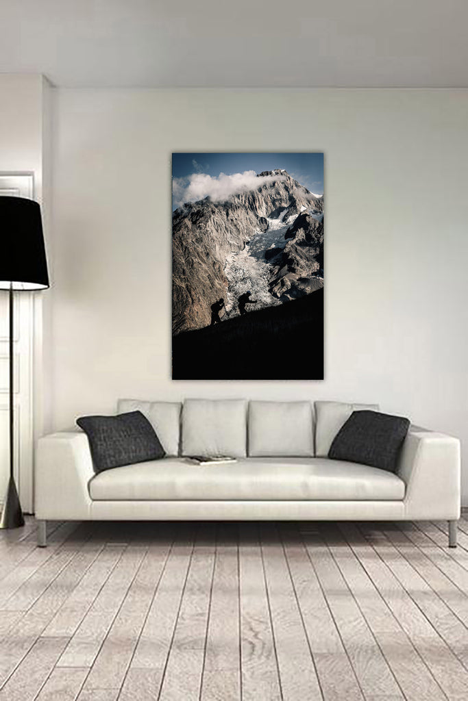 Photo De Trail L ombre Des Geants photo-de-trail-l-ombre-des-geants